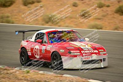 media/Mar-16-2025-Nasa (Sun) [[7f0970bcc3]]/Race Group A/Race/